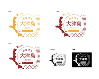 アイランダー03