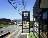 Sai Coffee Roastery_03