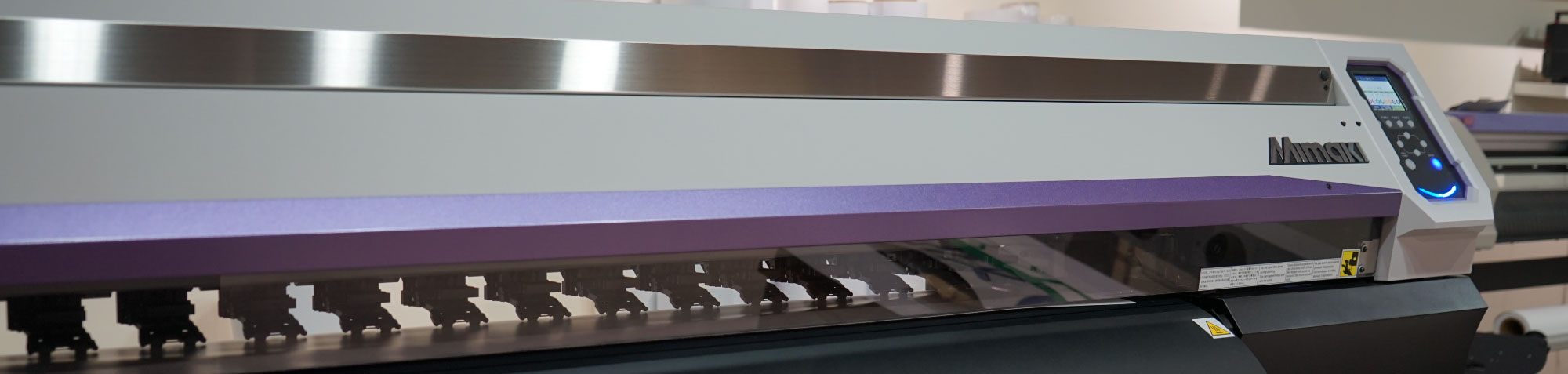 サービス紹介_トップ画像