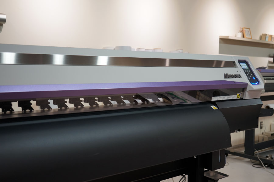 サービス紹介_トップスマホ画像