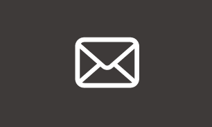 メールでのお問い合わせ