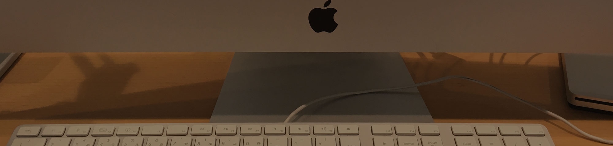 ニュース_トップ画像