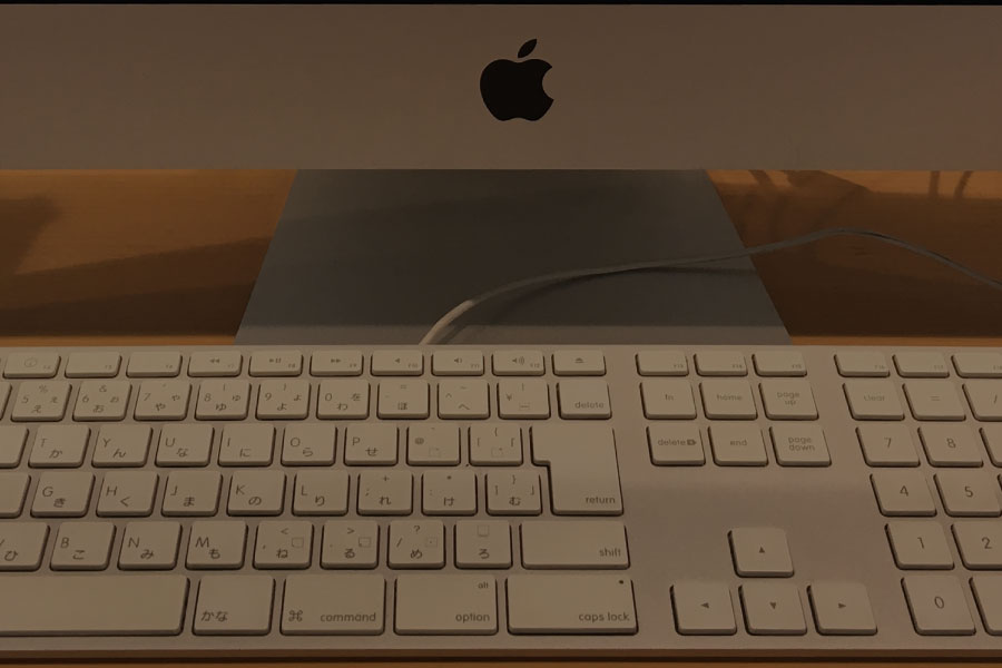 ニュース_トップスマホ画像