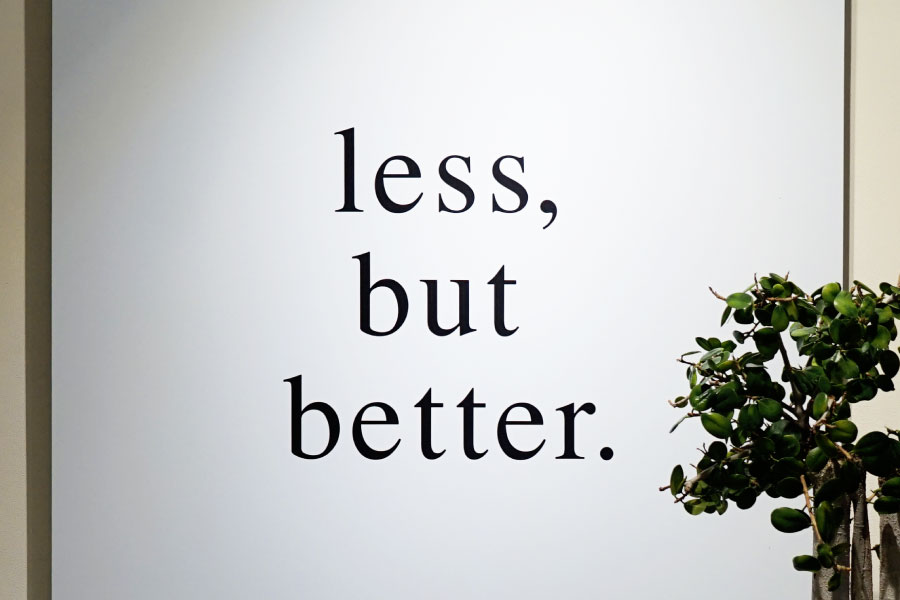 無料見積・お問い合わせ_トップスマホ画像