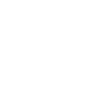 屋外広告アイコン